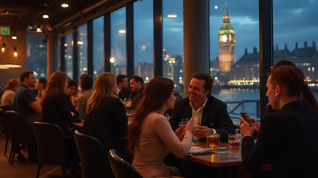 Top-Rated Independent Escorts in London: Client Feedback That Matters