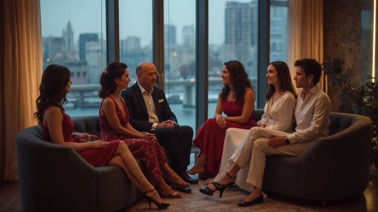 Call Girls in London: Changing Dating in 2025