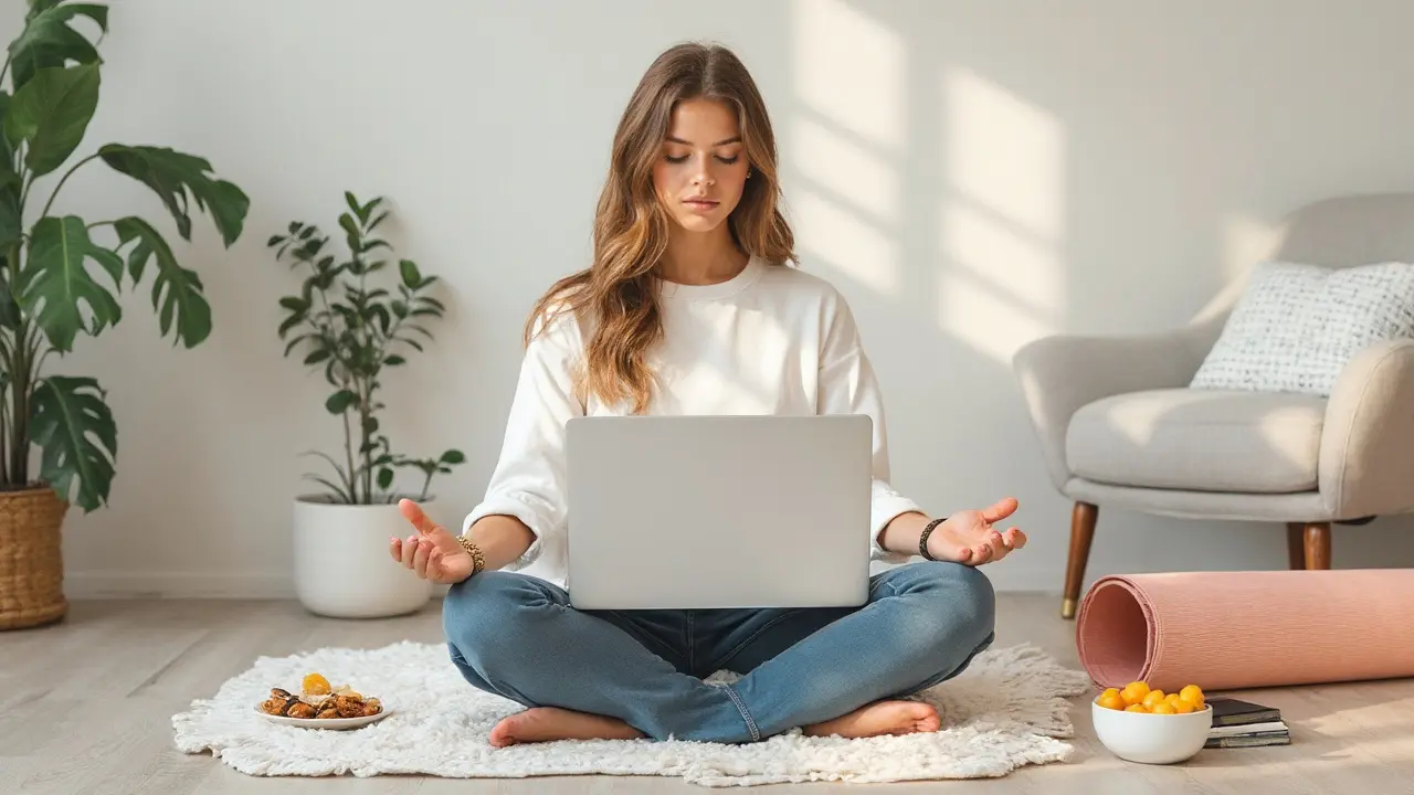 How to Make Private Massage Work for You