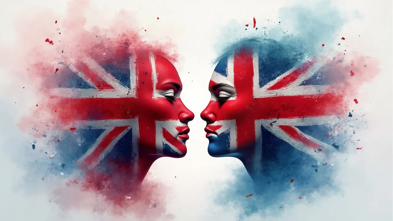 Making French Kissing a Positive Part of Your Relationship