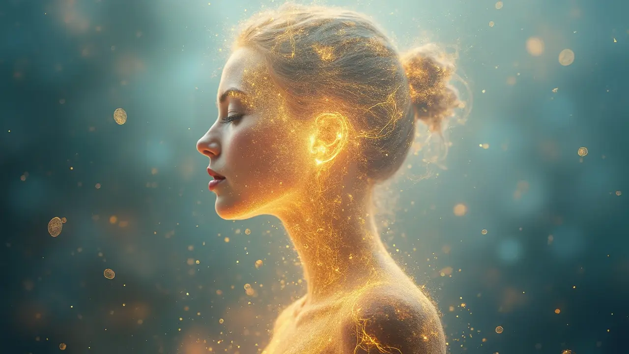 Science and Experience: What Experts Say