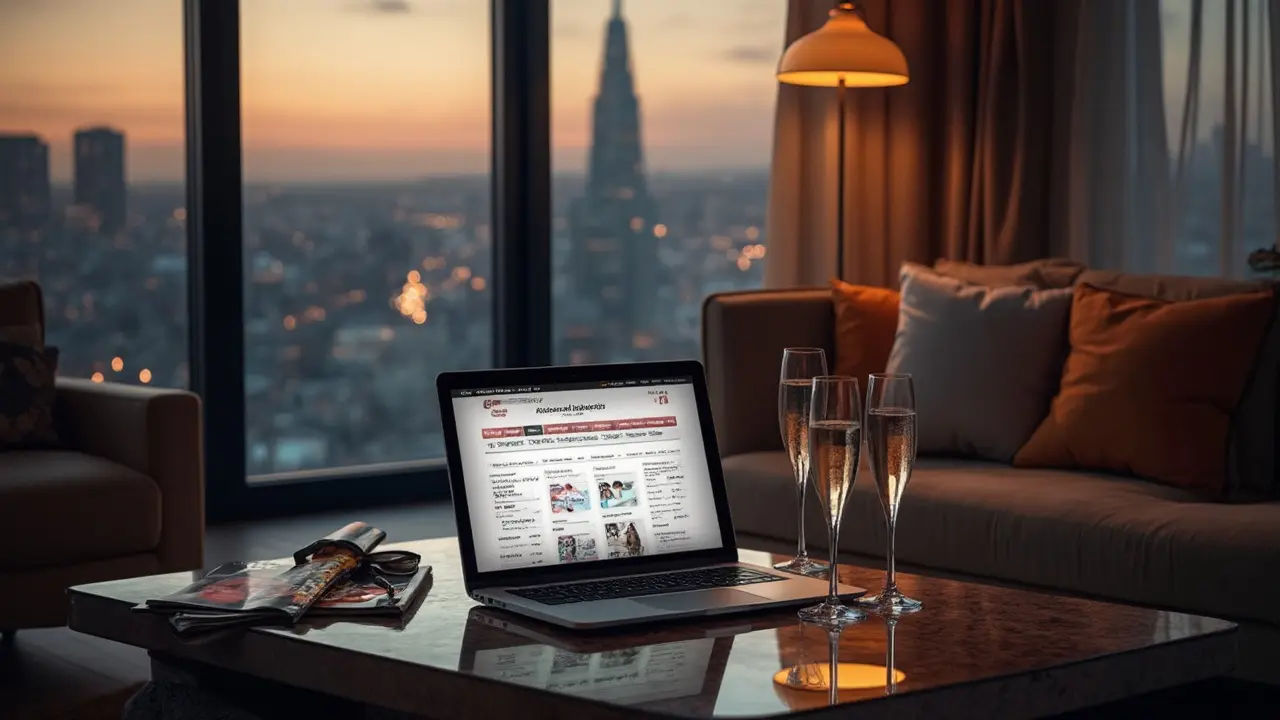 Site-by-Site Reviews: Who Nails It, Who Fizzles Out