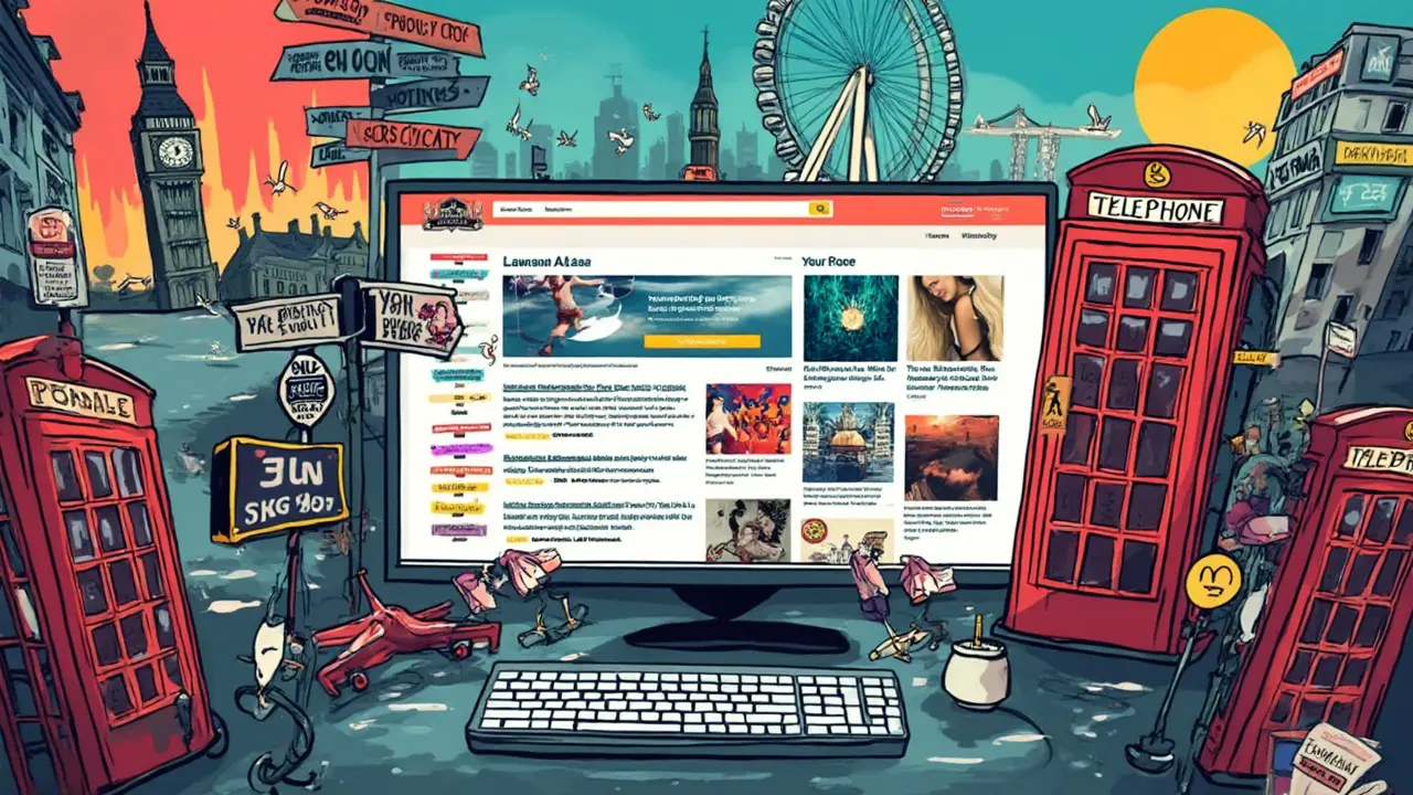 The Unspoken Etiquette: Making the Most of Your Booking