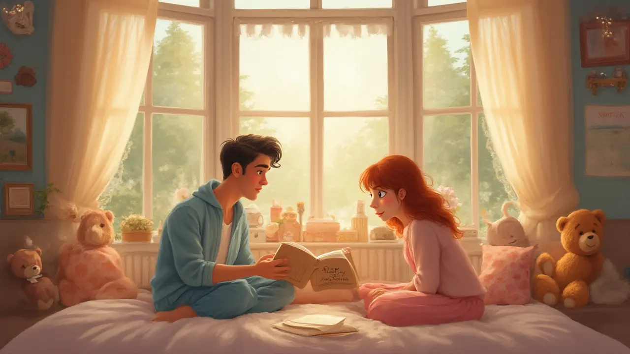 FAQ: Common Questions About DDLG