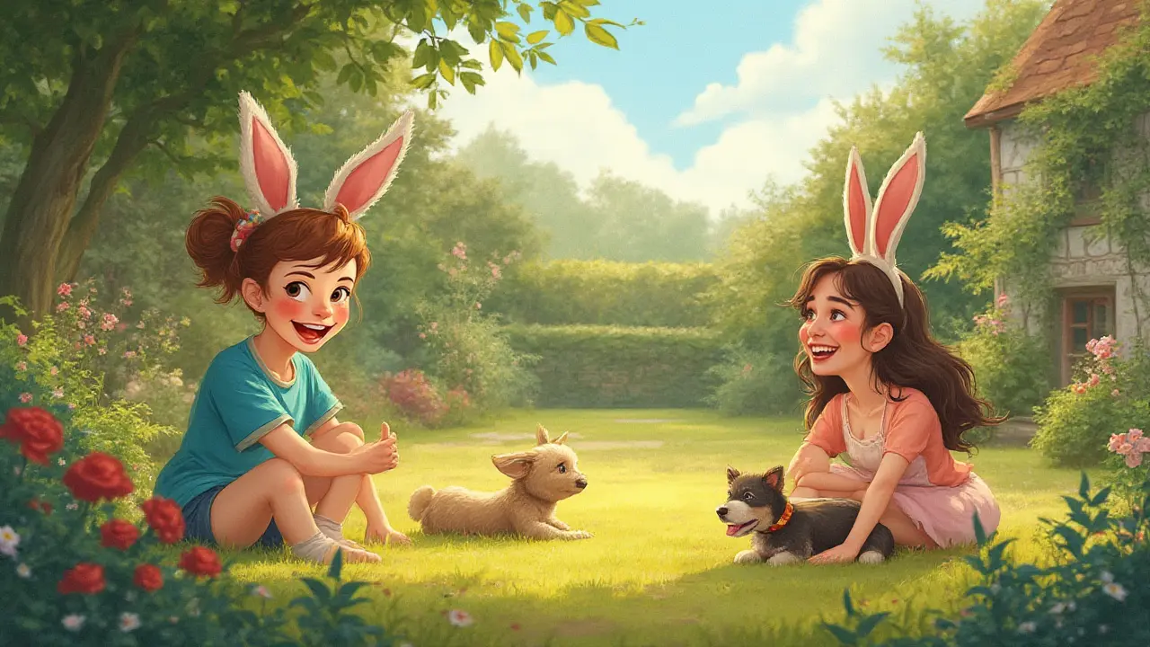 FAQ: Common Questions About Petplay