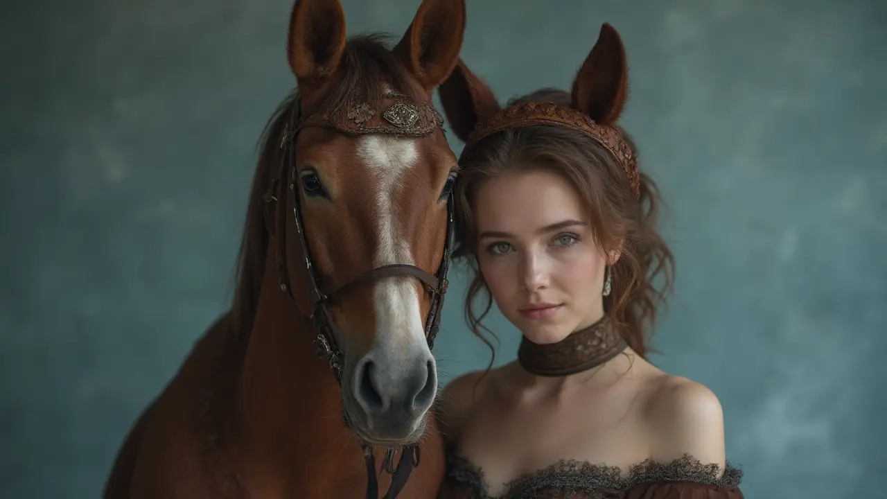 FAQ: Common Questions About Pony Play