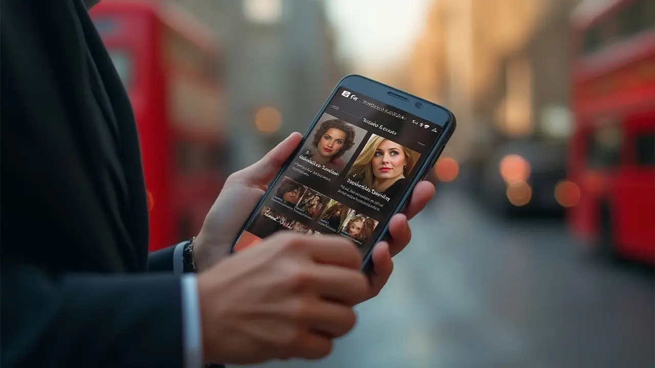 How to Book Safely, Smoothly, and Enjoy the Experience