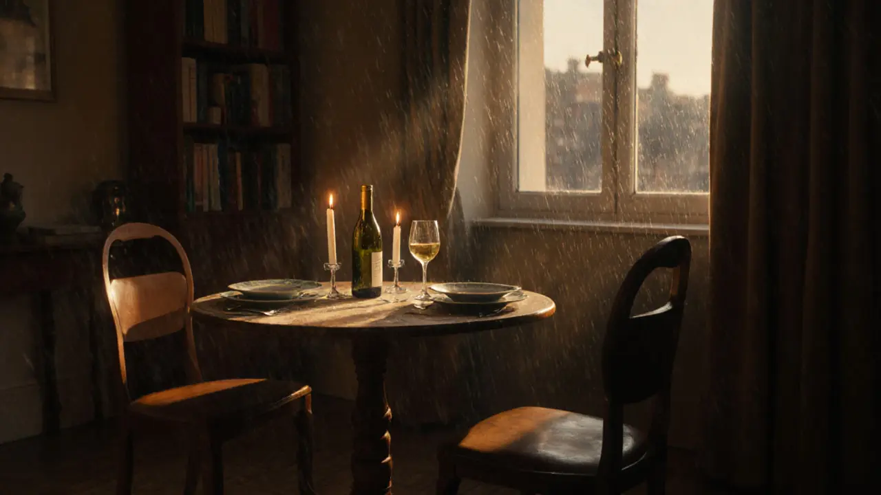 Client Testimonials: Memorable Moments with British Escorts