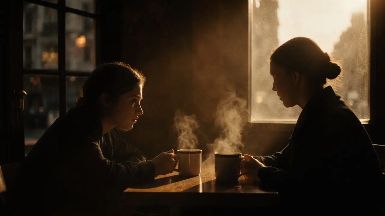 How to Choose the Right VIP Escort for Your Needs in London