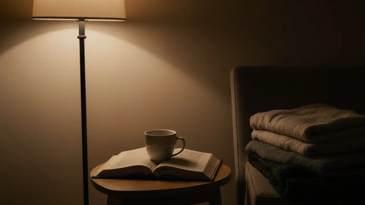 The Best Ways to Prepare for Your First Meeting with a Busty Escort in London