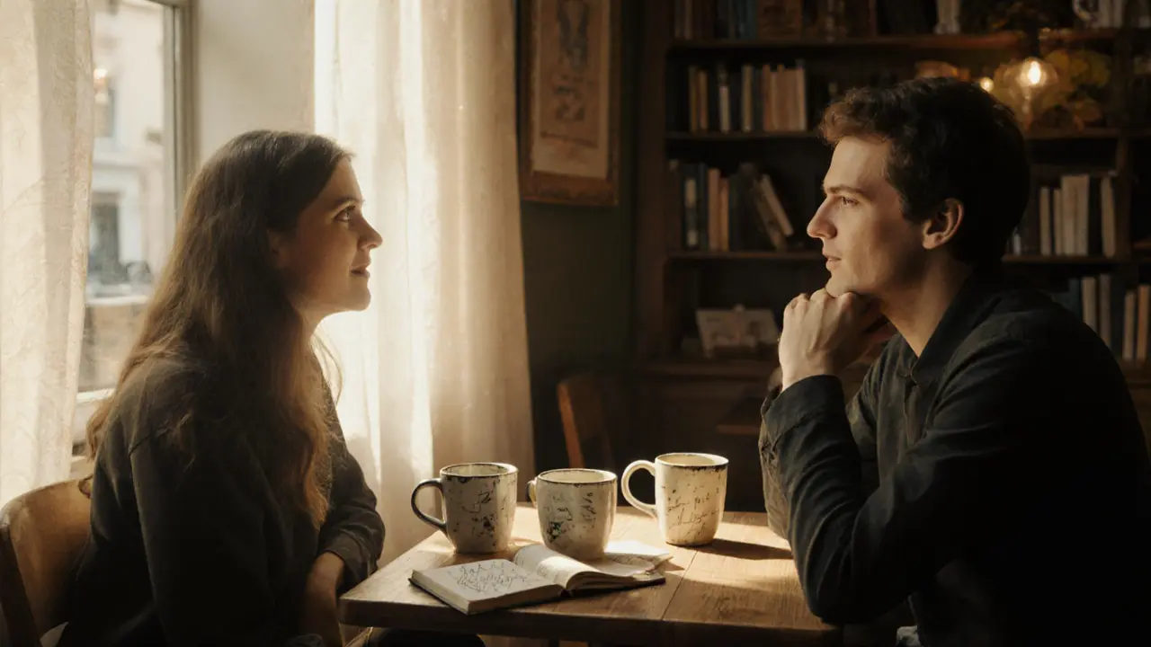 A Comprehensive Overview of Escort Services Across London Boroughs