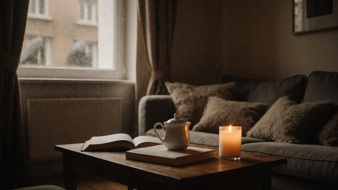 Behind the Scenes of GFE London: What You Didn't Know