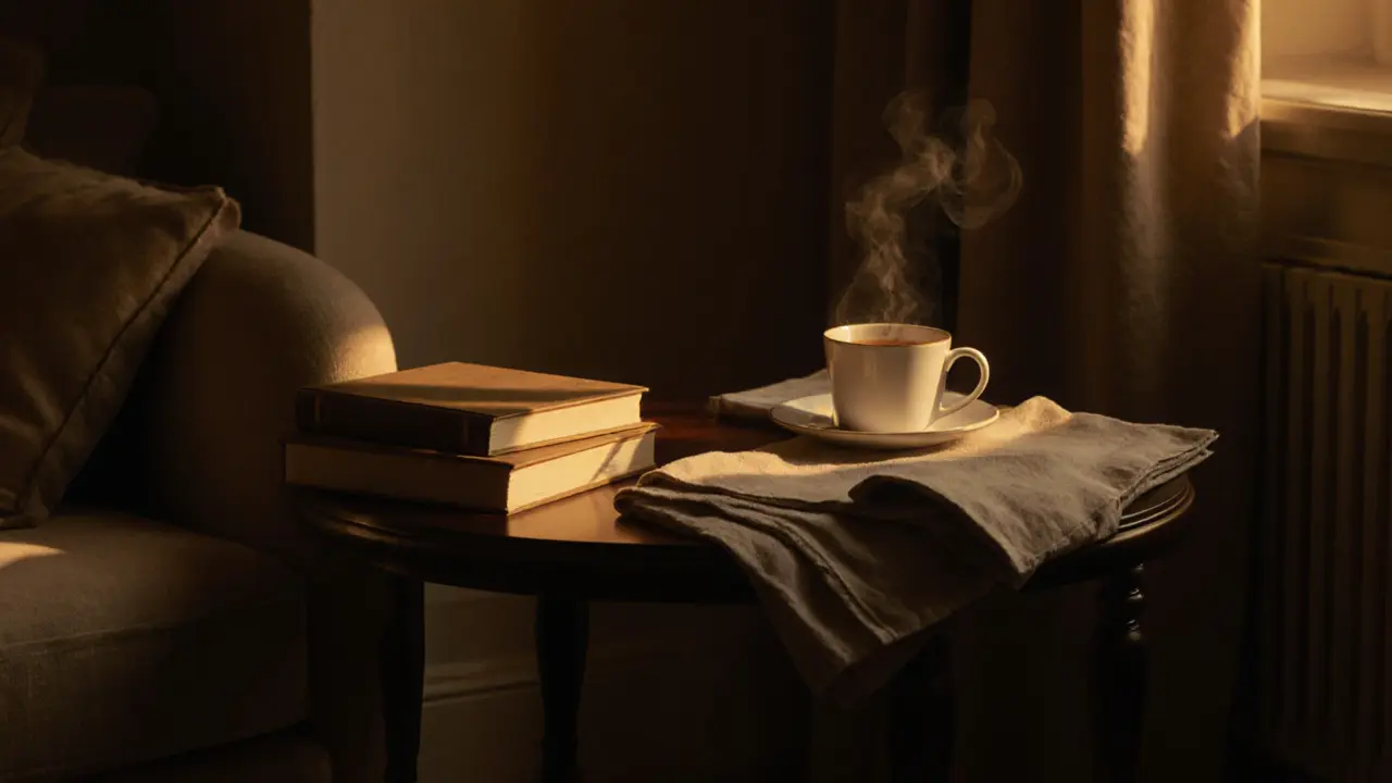 Behind the Scenes: What Happens When You Book a Busty Escort in London