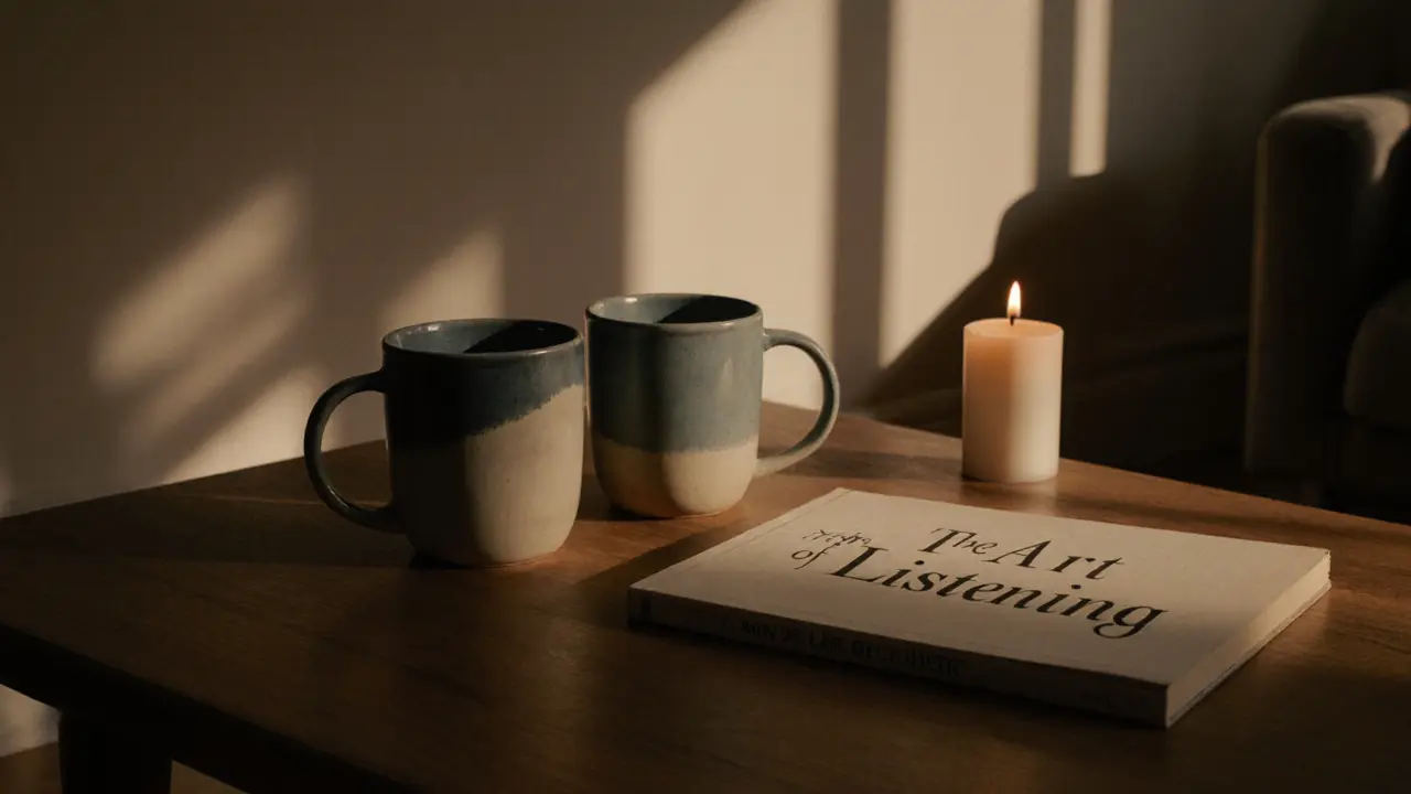 Behind the Scenes: What Happens When You Book a North London Escort