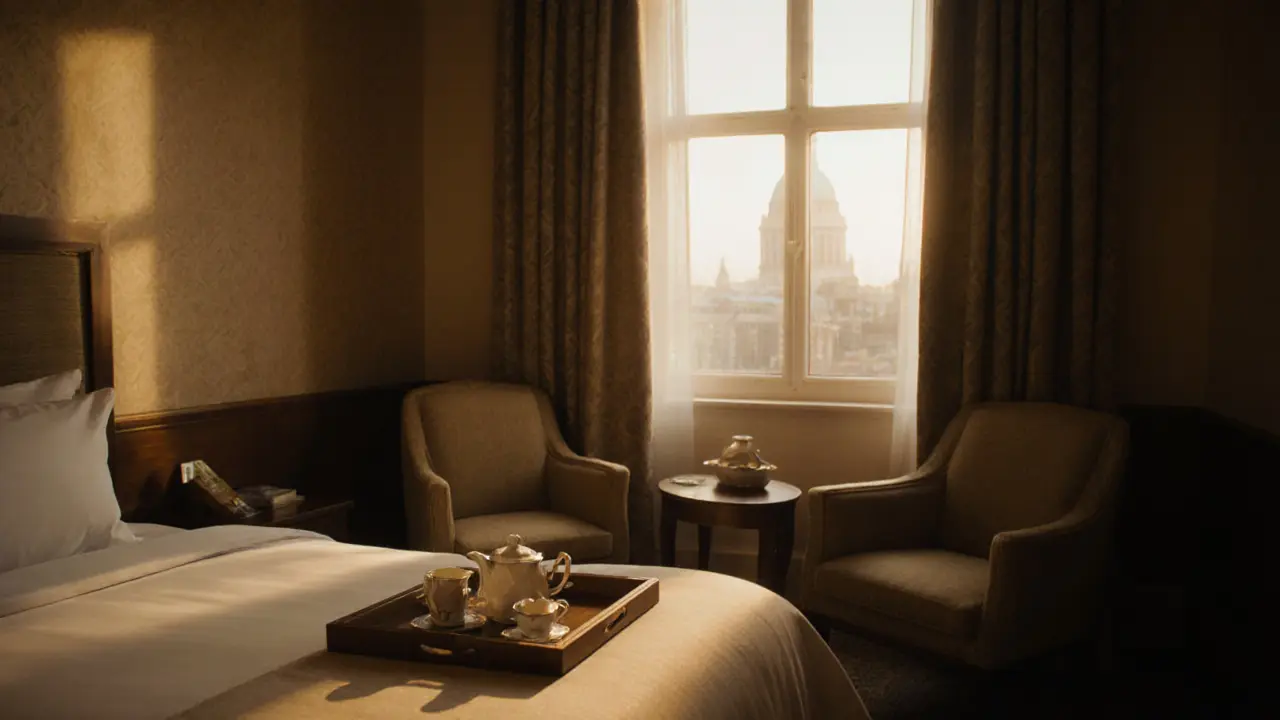 Celebrating Diversity: Different Types of British Escorts Available