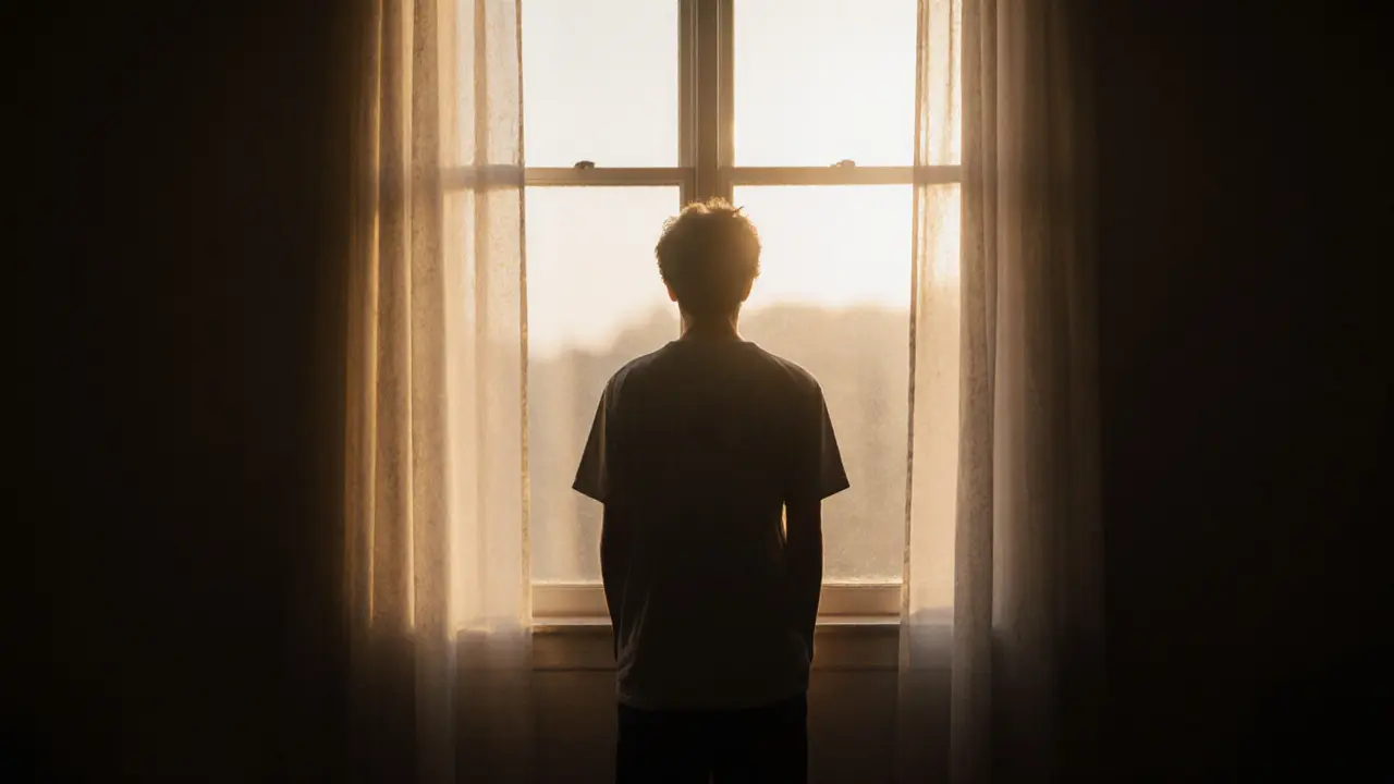 Erotic Photos: The Subtle Dance of Light and Shadow