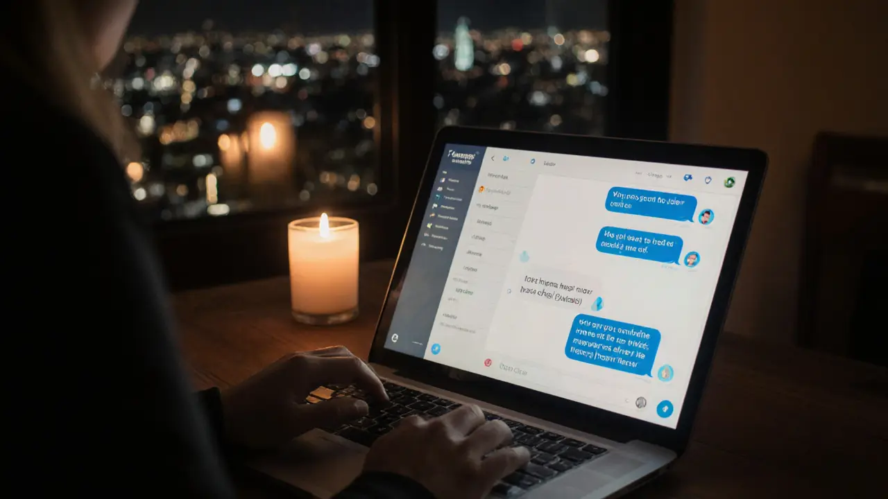 Findom London: How to Get Started Safely and Successfully