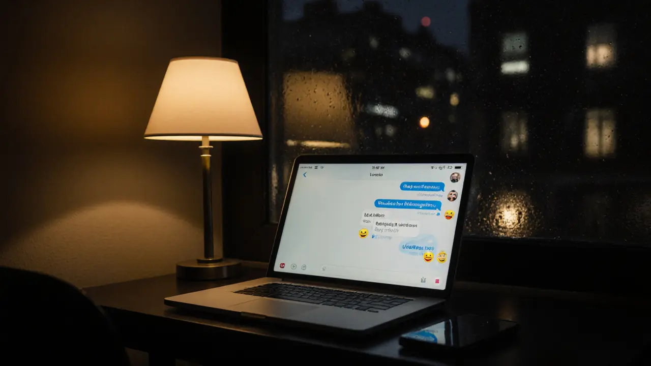 Findom London: The Benefits of Financial Submission