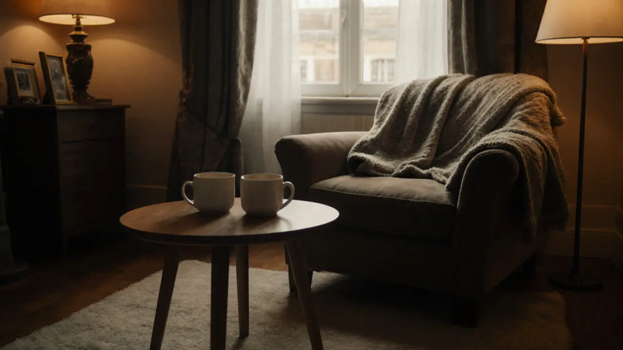 How to Communicate Your Preferences with a MILF Escort in London