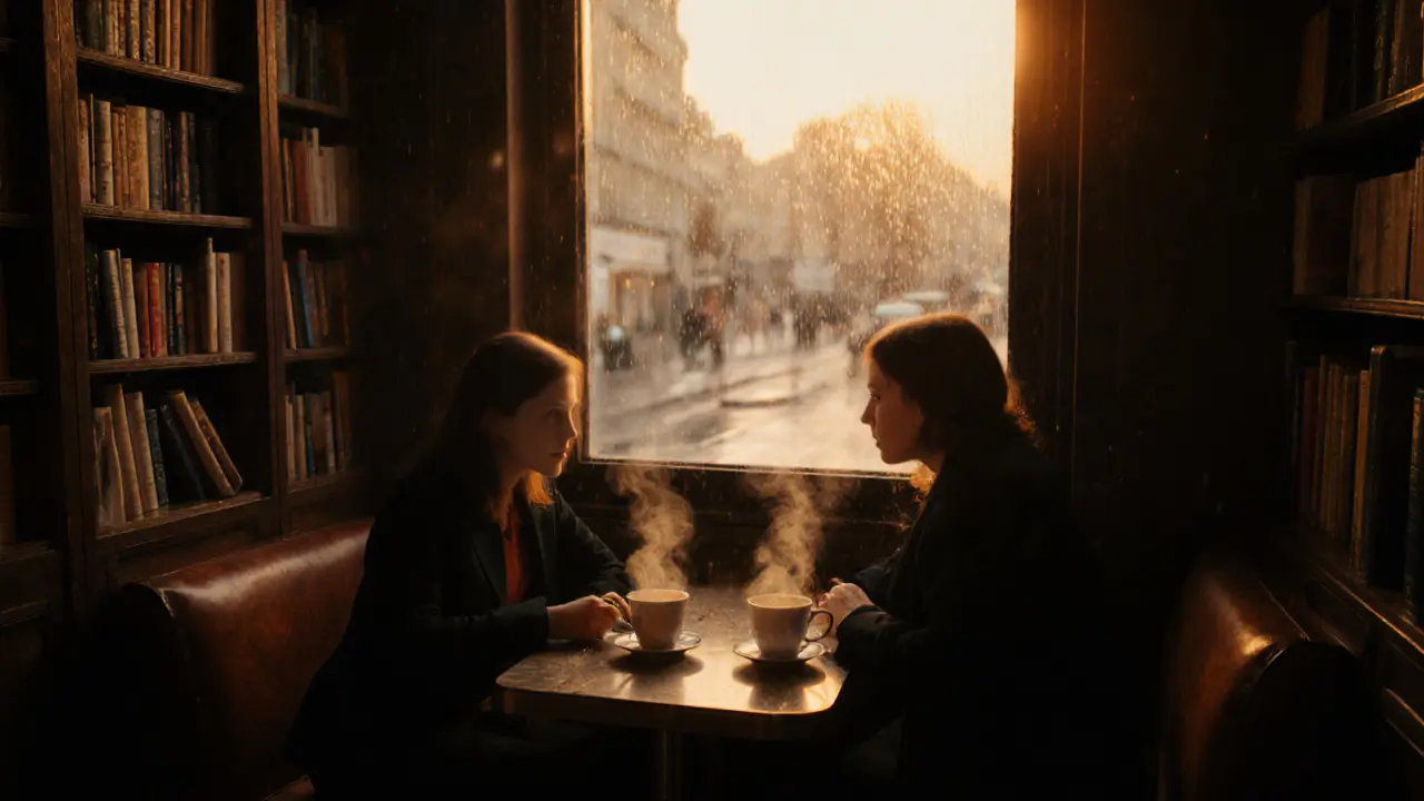 How to Find Reliable Information on British Escorts in London