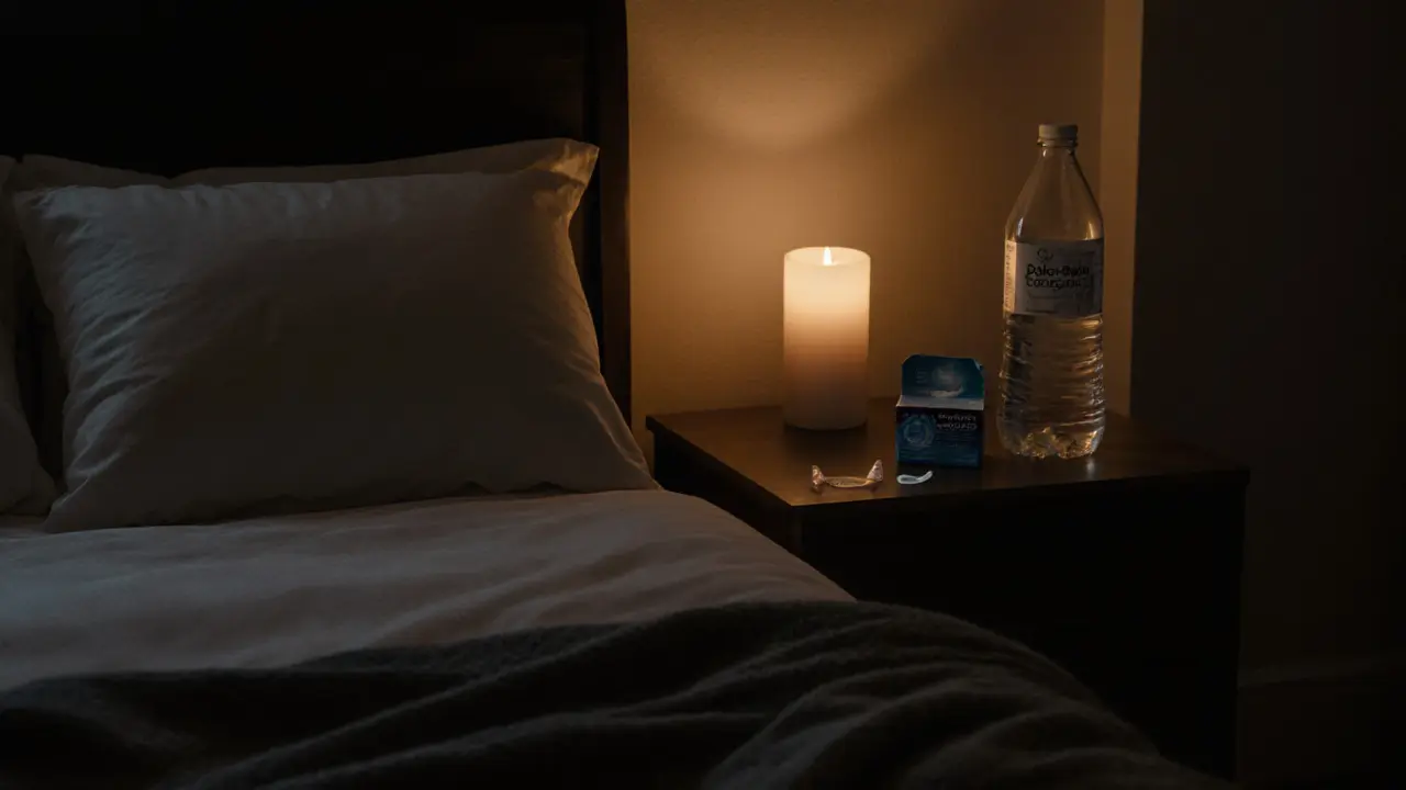 How to Prepare for Your First Group Sex Experience in London