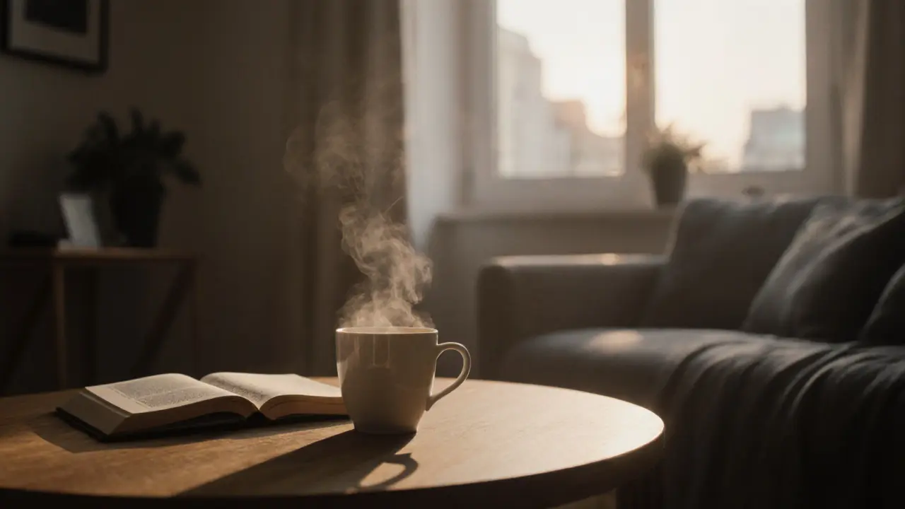 Navigating Escort Sites: Tips for a Smooth and Secure Experience