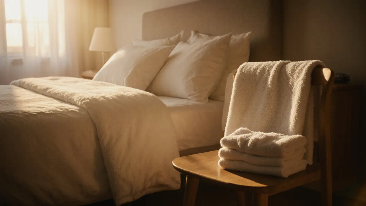 Rimming Active: Safe, Sensual Tips for a Mind-Blowing Experience