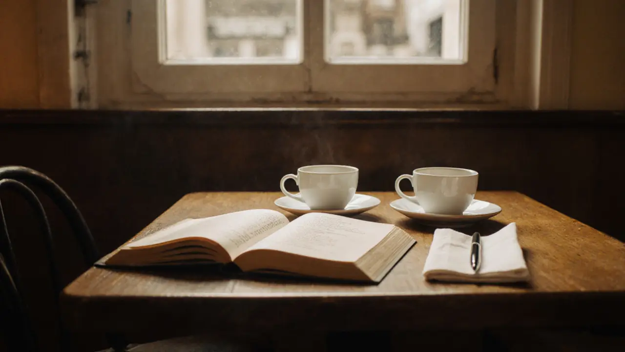 The Connection Between Companionship and Hiring a VIP Escort in London