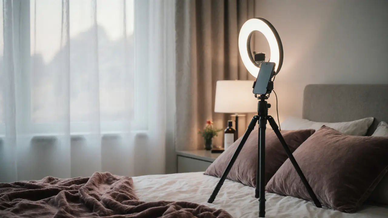 The Rise of the Porn Star Experience: A Cultural Phenomenon