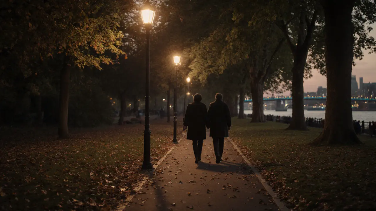 Unique Date Ideas with Your Busty Escort in London