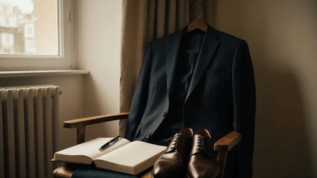 What Clients Wish They Knew Before Hiring a Pornstar Escort in London