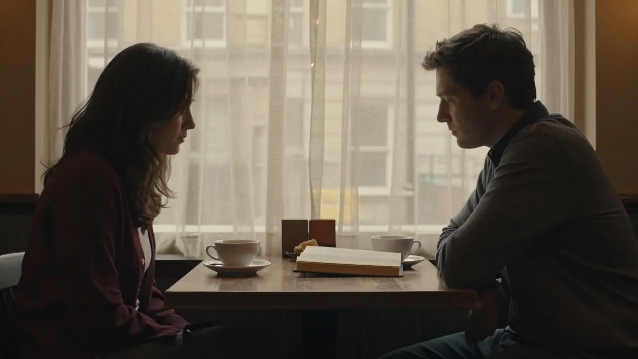 British Escort Services in London: Essential Information for Clients