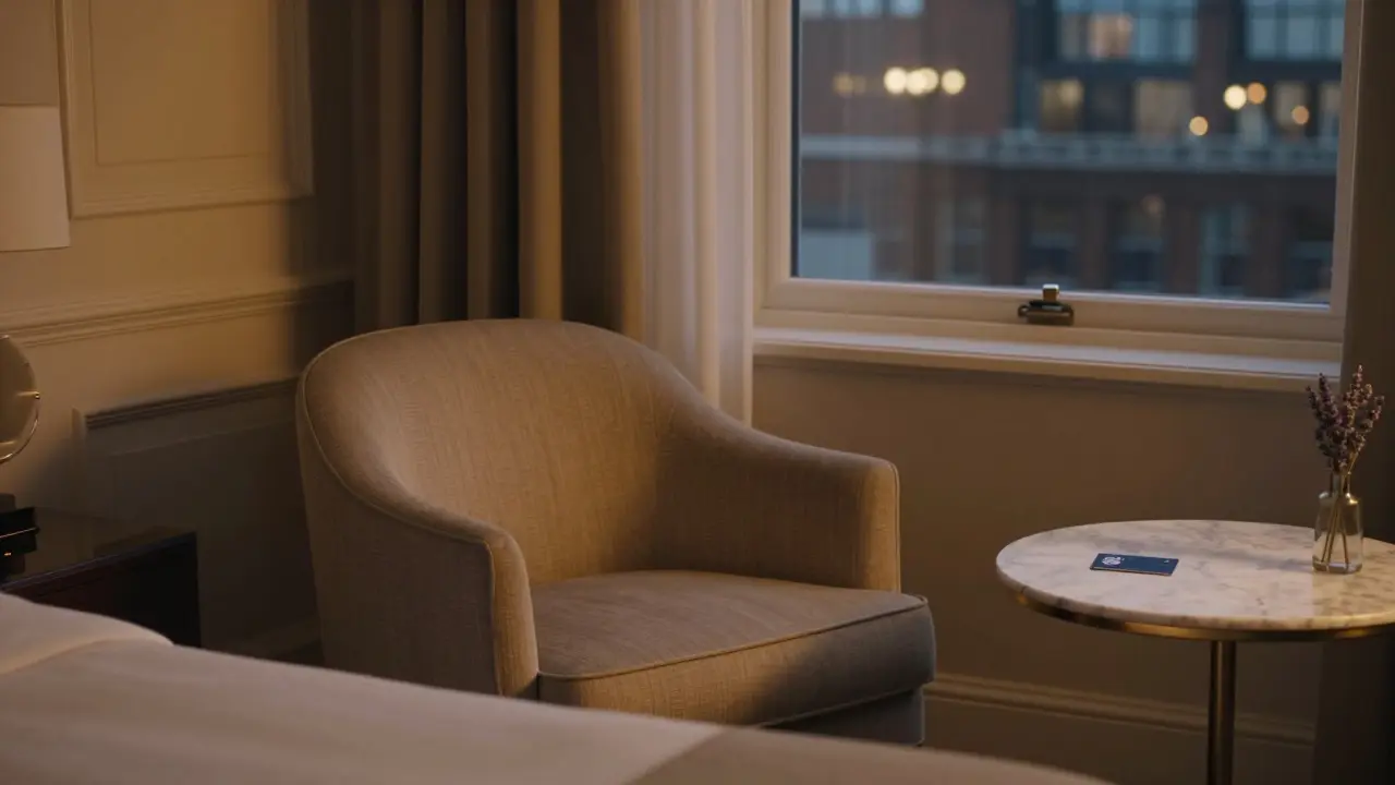 Comparing Agency vs Independent Escorts in London Through Real Reviews