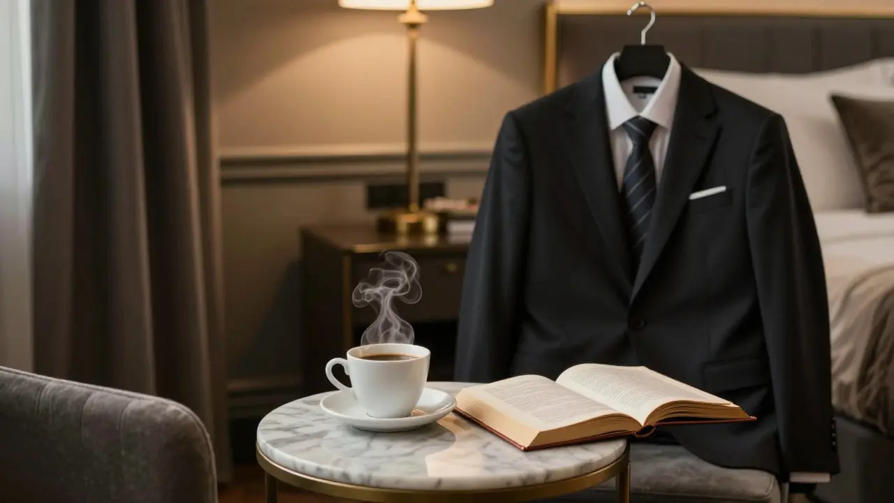 Comparing High-End vs Casual Escorts in East London