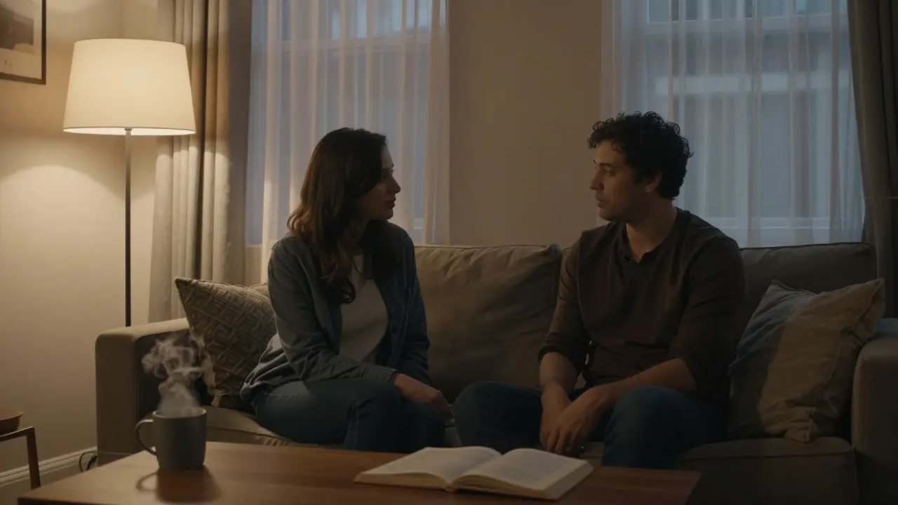 Exploring GFE (Girlfriend Experience) with MILF Escorts in London