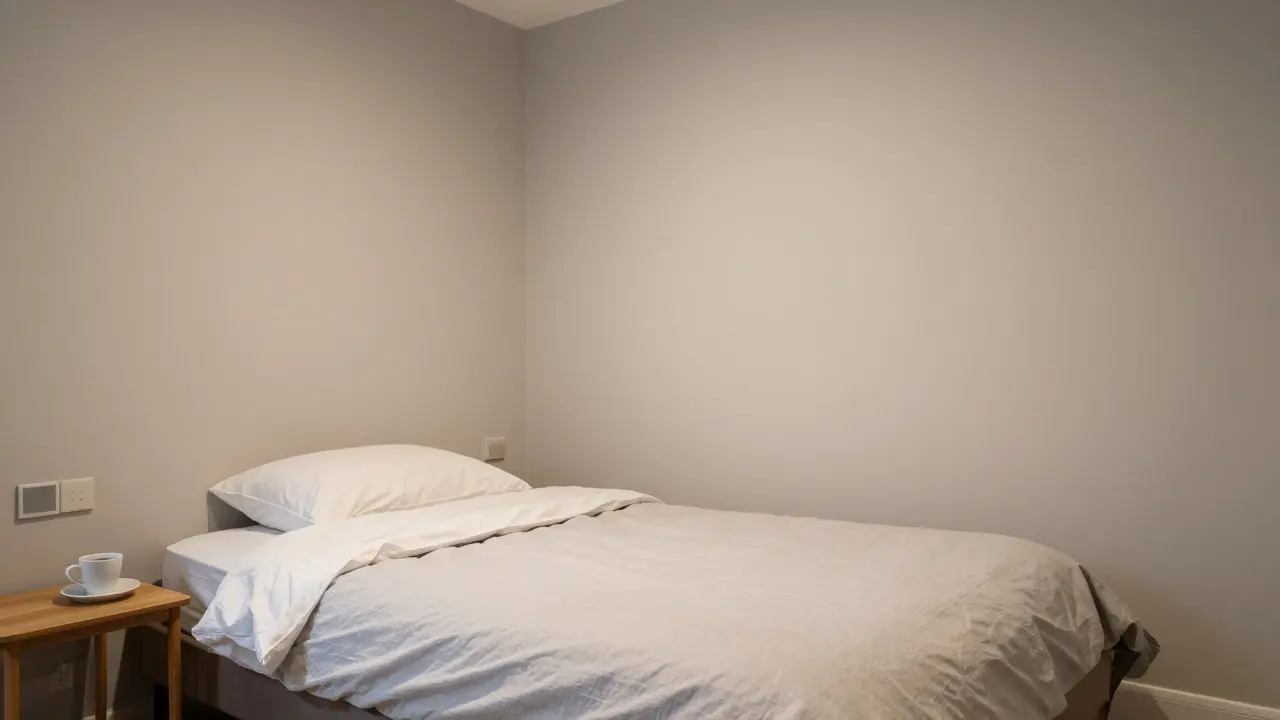 How to Spot High-Class Escorts in East London