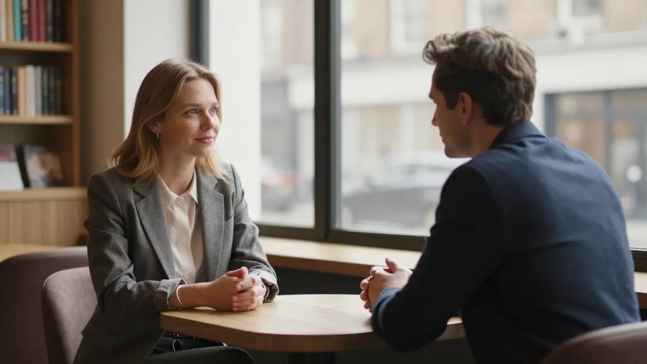 The Ultimate Guide to Russian Escorts in London