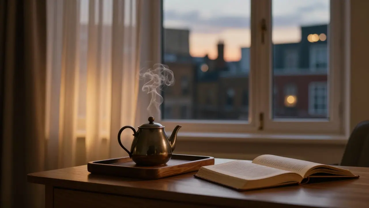 Tips for Ensuring a Memorable Experience with Your British Escort