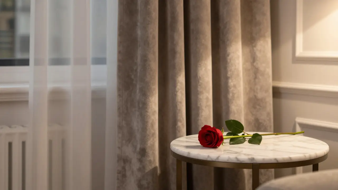 What to Expect from a Pornstar Escort Experience in London