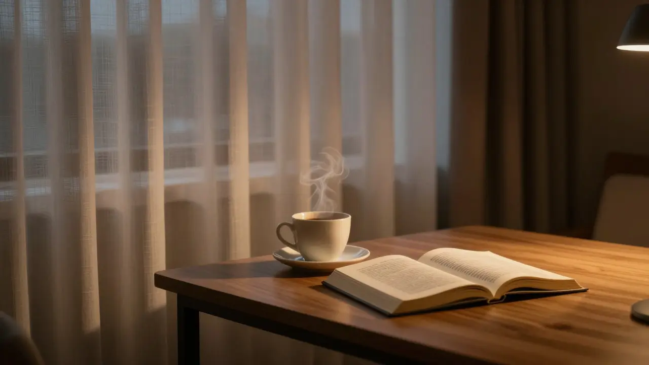 Why Call Girls in London Are the Talk of the Town