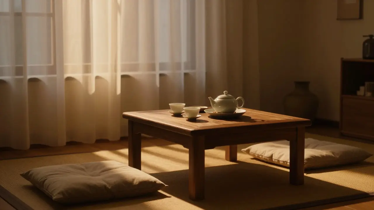 Call Girls in London: Understanding the Reality Beyond the Surface