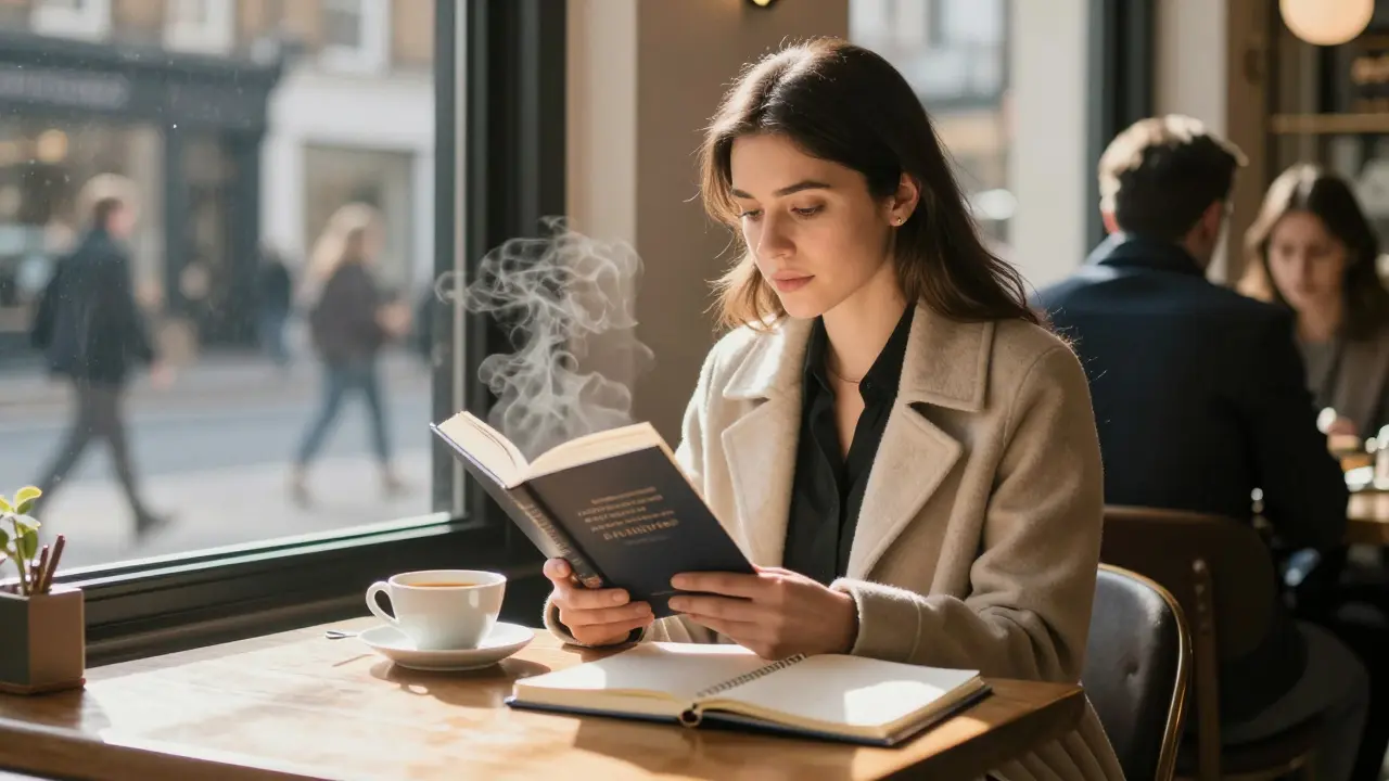 Navigating Legal Aspects of Hiring an Escort in the UK