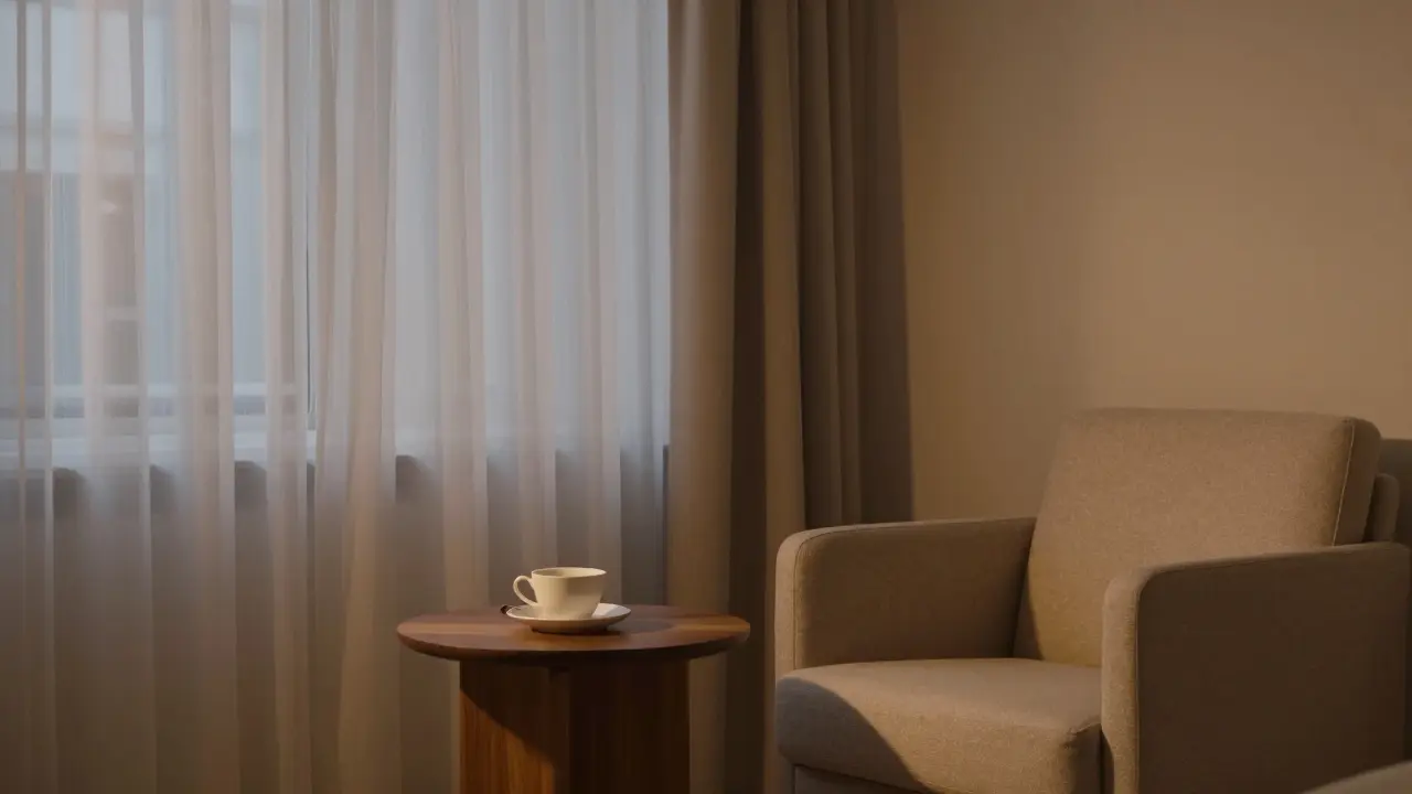 Safety Tips for Clients Booking Escorts in West London