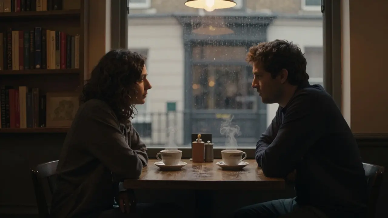 The Rise of Independent Escorts in North London: Why They’re Gaining Popularity