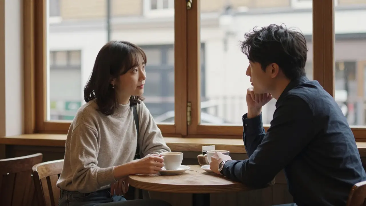 The Ultimate Guide to Hiring Call Girls in London