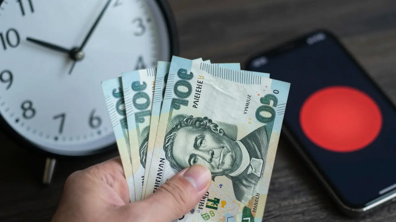 British Escort Services: What You Need to Know for Safety and Legality