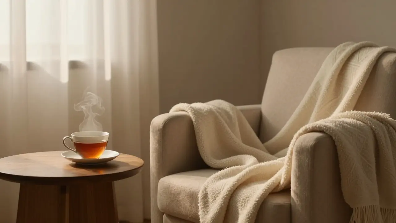 How to Communicate Your Preferences with an Independent Escort