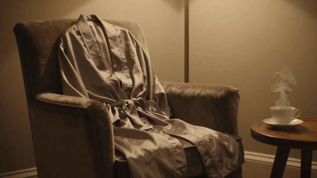 Mistress London: A Captivating Adventure Awaits