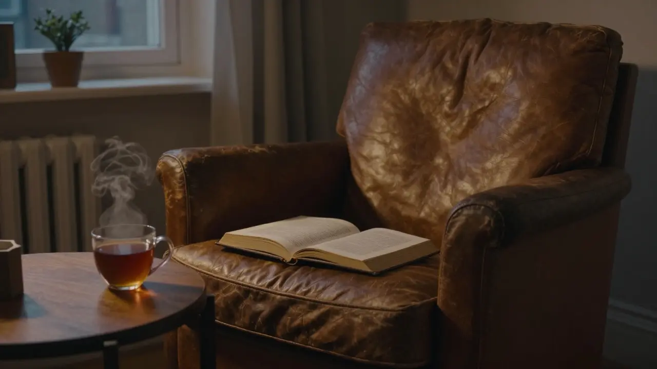 The Future of the Escort Industry in North London