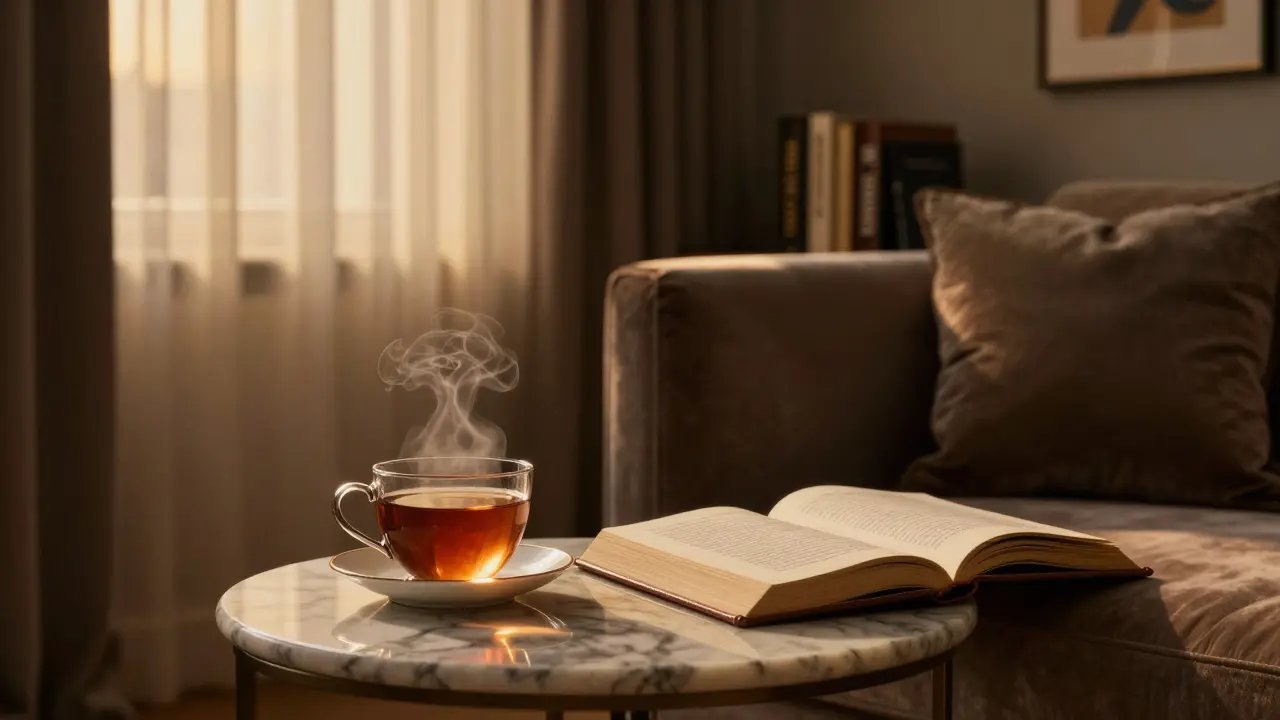 The Most Popular Areas for Independent Escorts in London